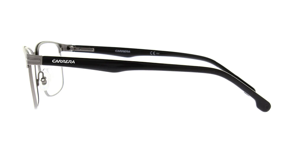 Carrera 285 - Image 6