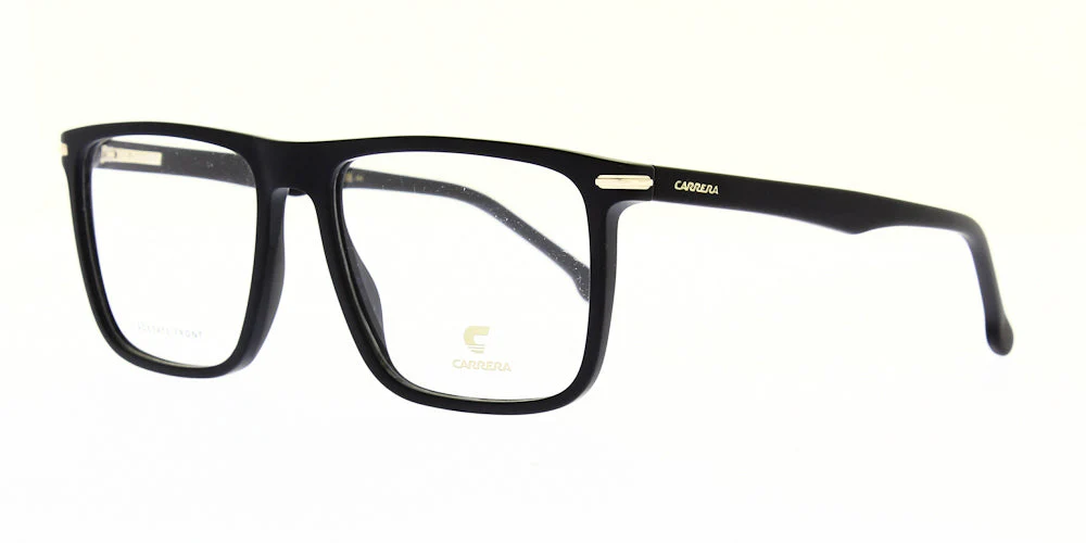 Carrera 319
