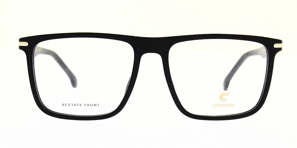 Carrera 319 - Image 2
