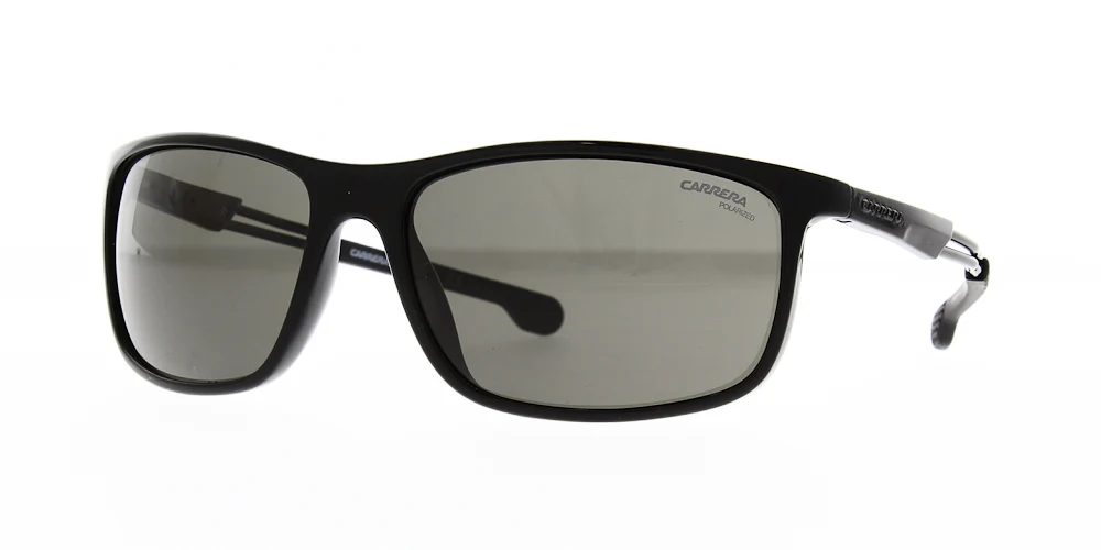 Carrera 4013