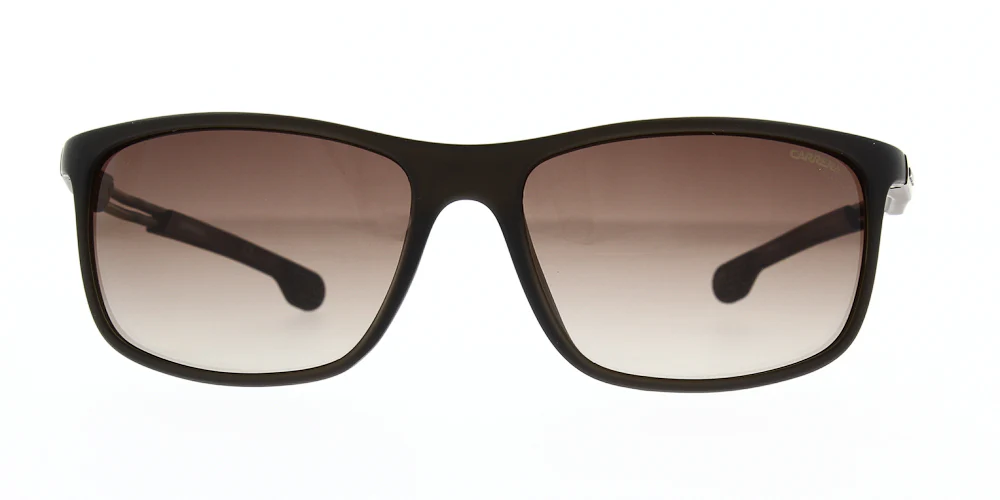 Carrera 4013 - Image 5