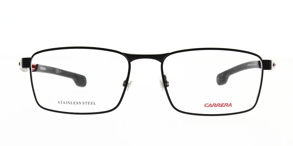 Carrera 4409 - Image 5