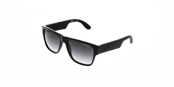 Carrera 5002 - Image 3