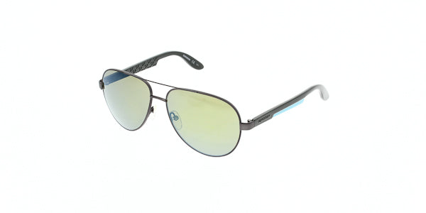 Carrera 5009