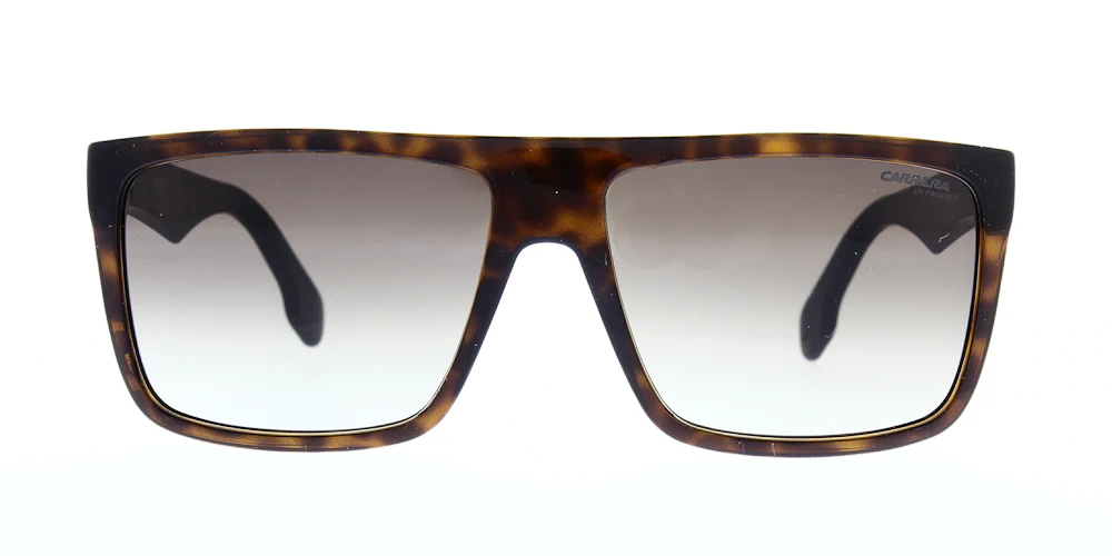 Carrera 5039 - Image 2