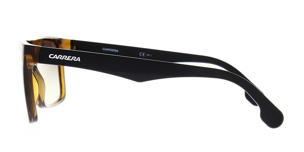 Carrera 5039 - Image 3
