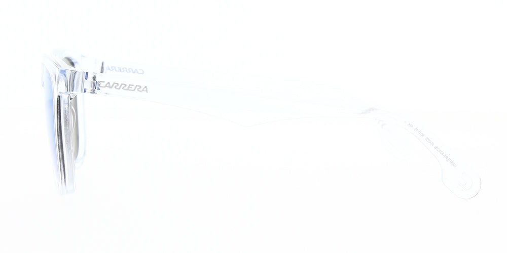 Carrera 5042 - Image 3