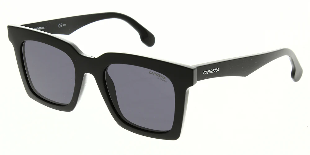 Carrera 5045