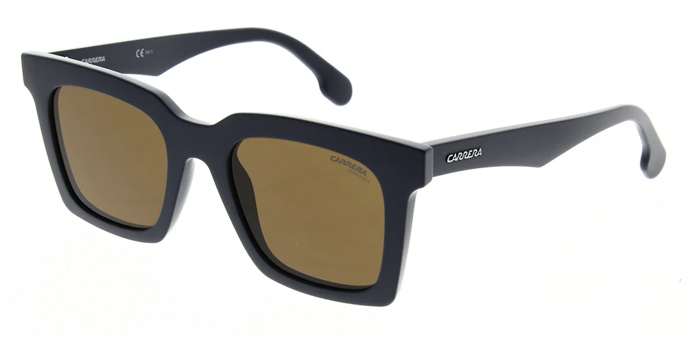 Carrera 5045 - Image 2