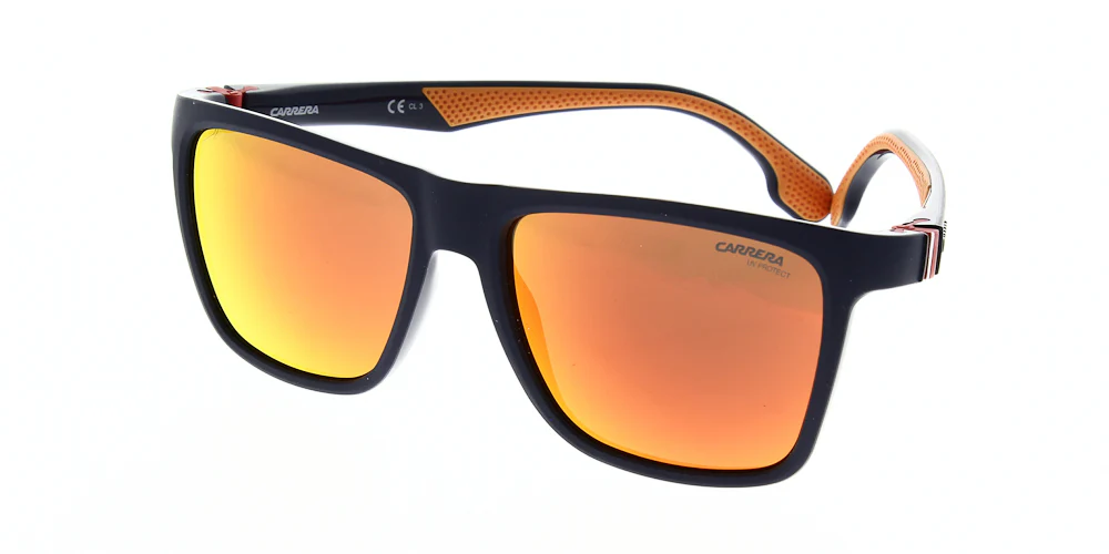 Carrera 5047 - Image 3
