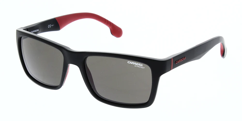 Carrera 8024