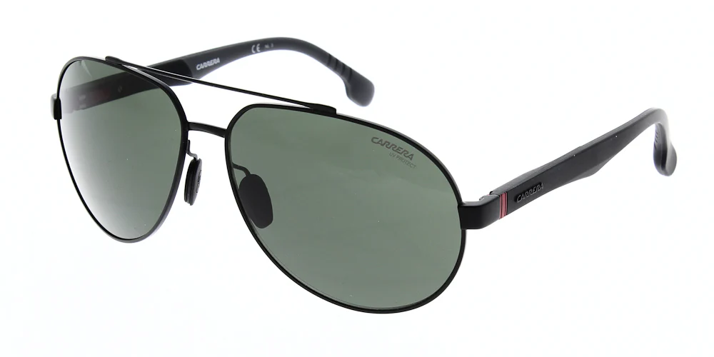 Carrera 8025