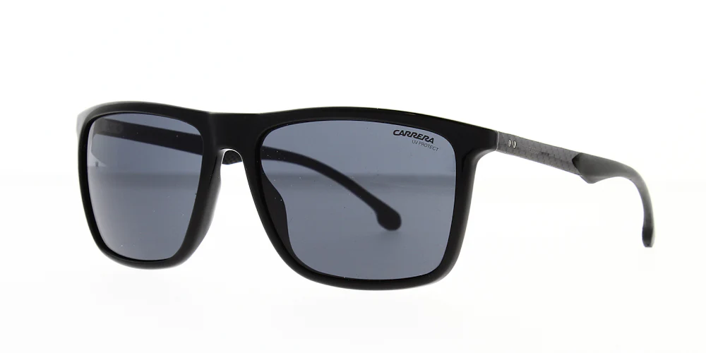 Carrera 8032