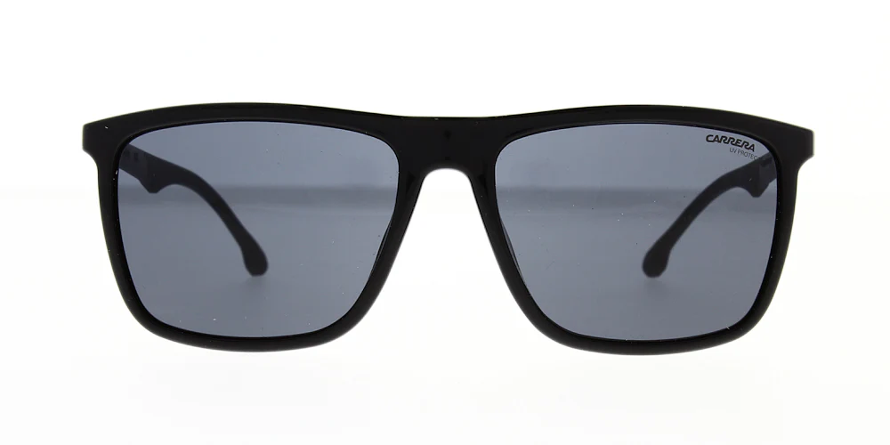 Carrera 8032 - Image 2
