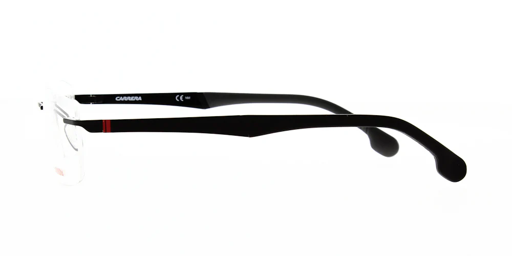 Carrera 8823 - Image 3
