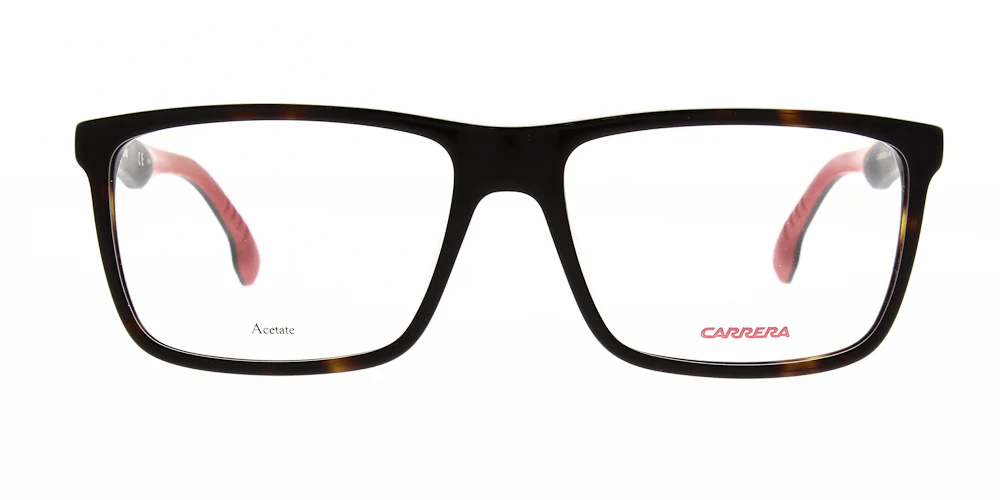 Carrera 8824 - Image 2