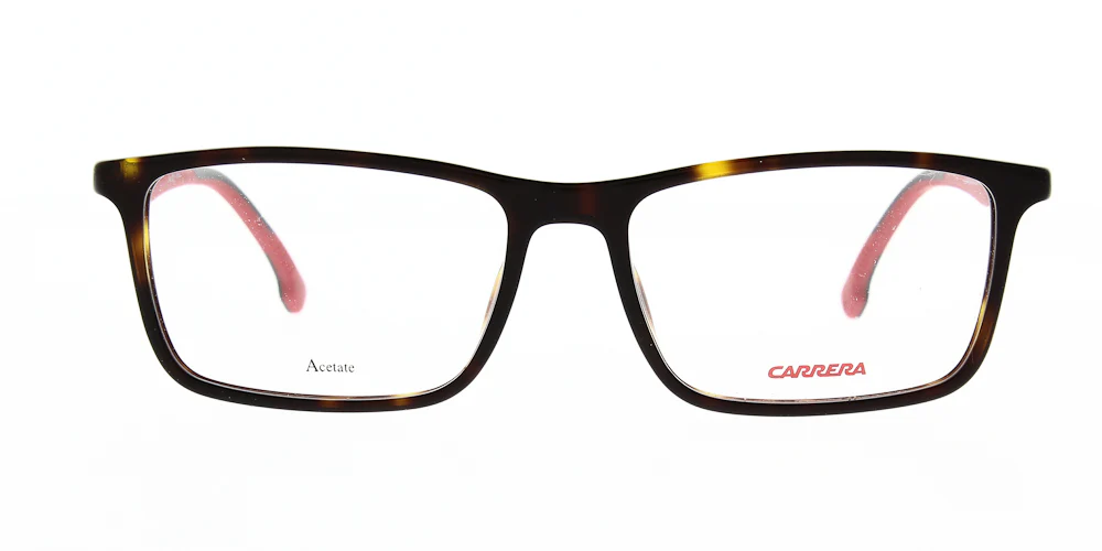 Carrera 8828 - Image 2