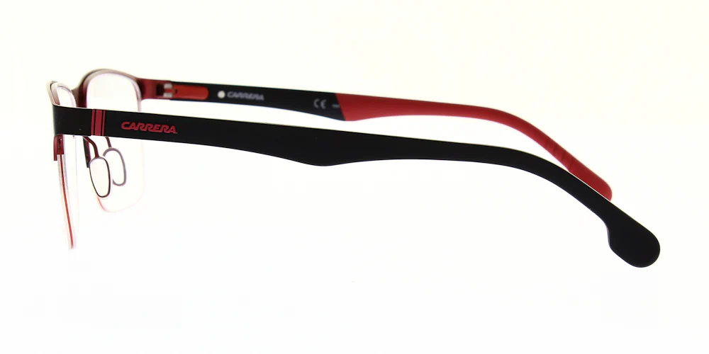 Carrera Glasses 8830 - Image 5