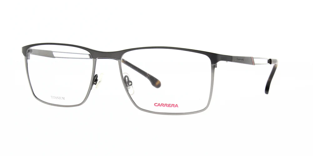 Carrera 8831