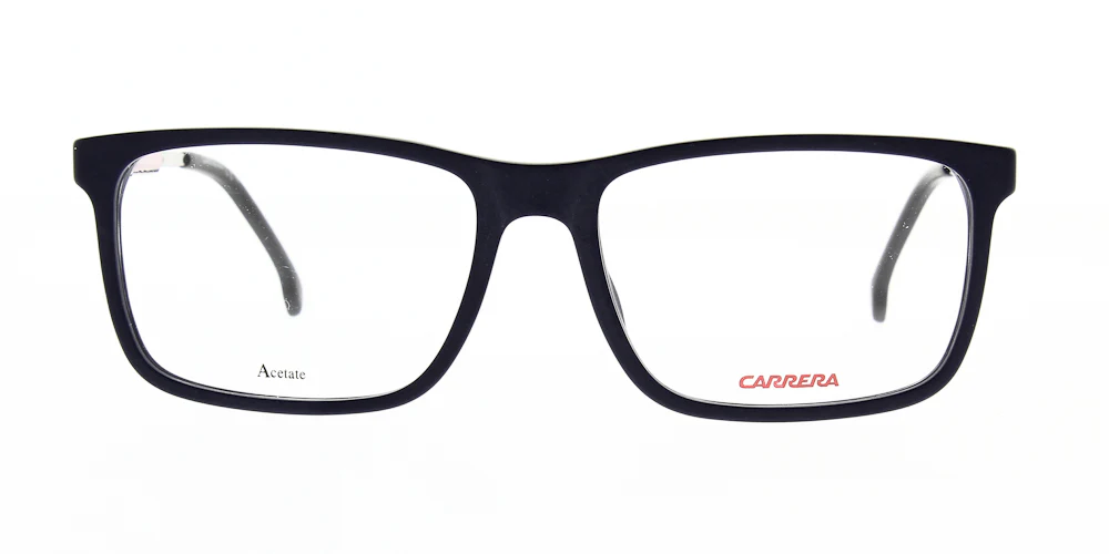 Carrera 8834 - Image 2