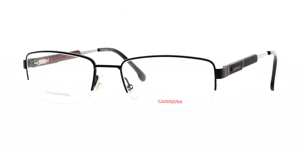 Carrera 8836