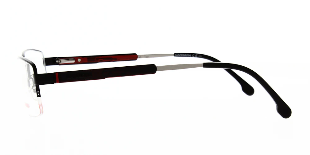 Carrera 8836 - Image 3