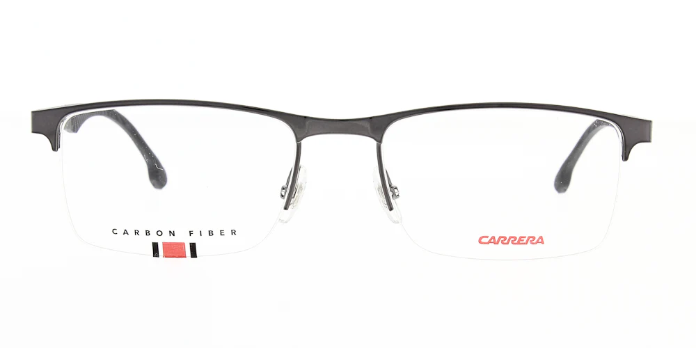 Carrera 8846 - Image 2