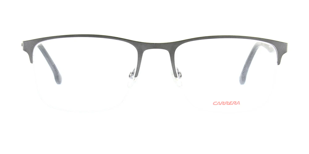 Carrera 8861 - Image 2