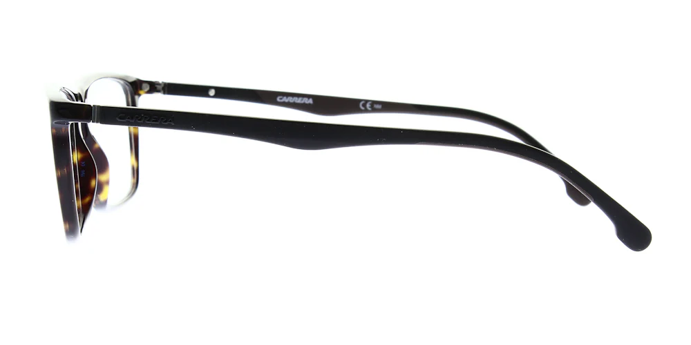 Carrera 8862 - Image 3