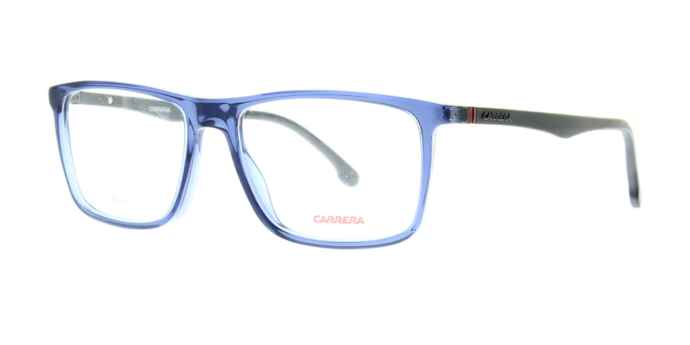 Carrera 8862 - Image 4