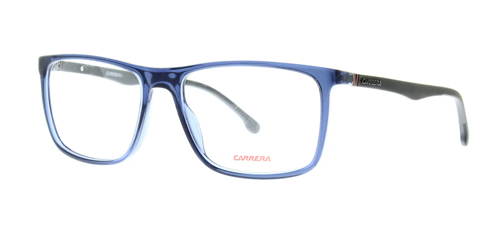 Carrera 8862 - Image 7