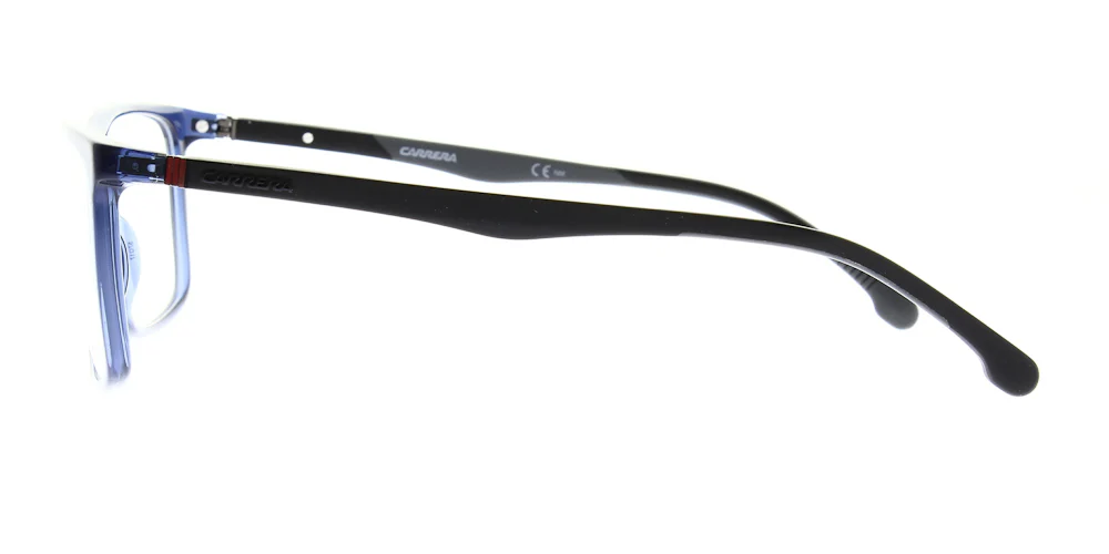 Carrera 8862 - Image 9
