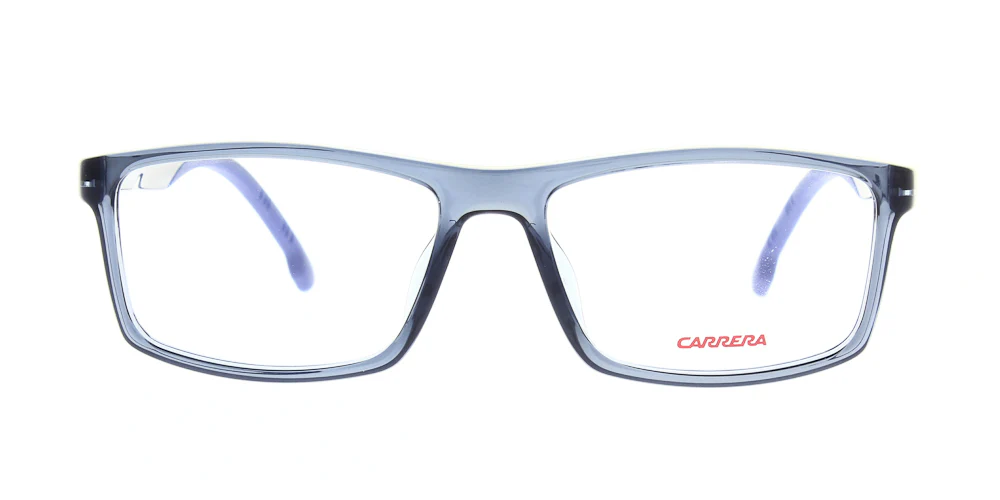 Carrera 8872 - Image 5