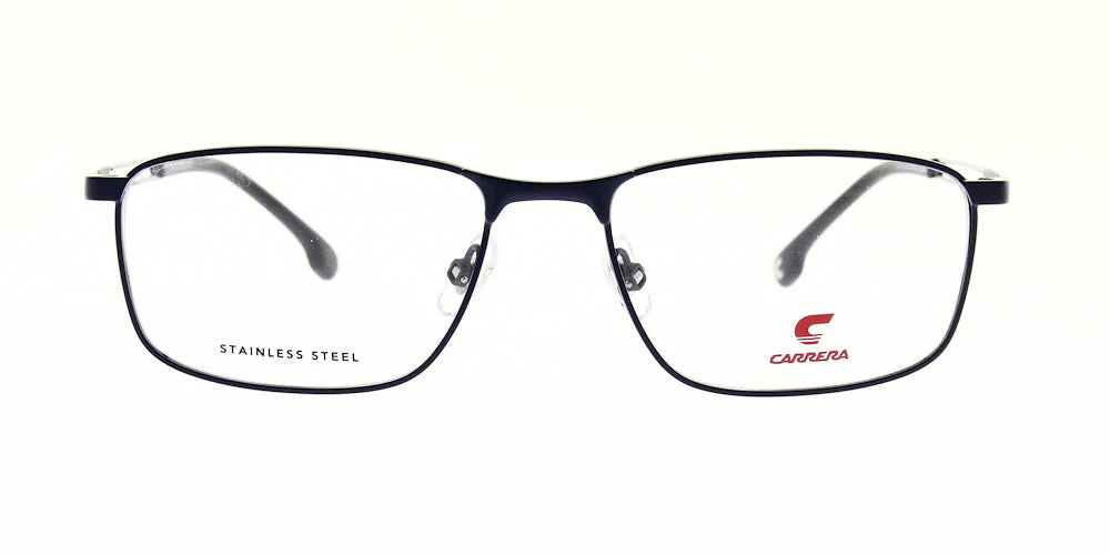 Carrera 8890 - Image 2