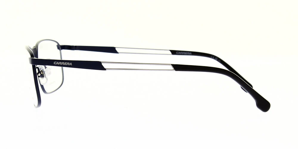 Carrera 8890 - Image 3