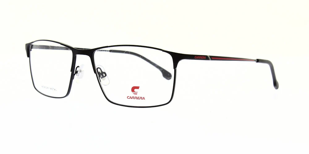 Carrera 8896