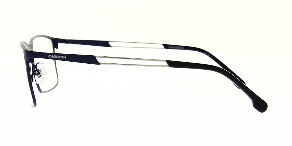 Carrera 8898 - Image 3