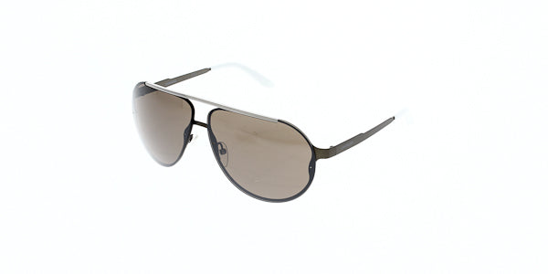 Carrera 90 - Image 3