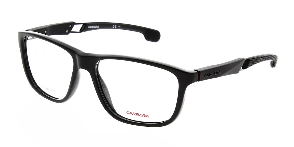 Carrera CA4404