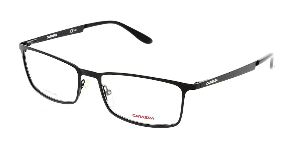 Carrera CA5524