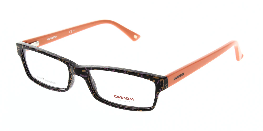 Carrera CA6171 - Image 2