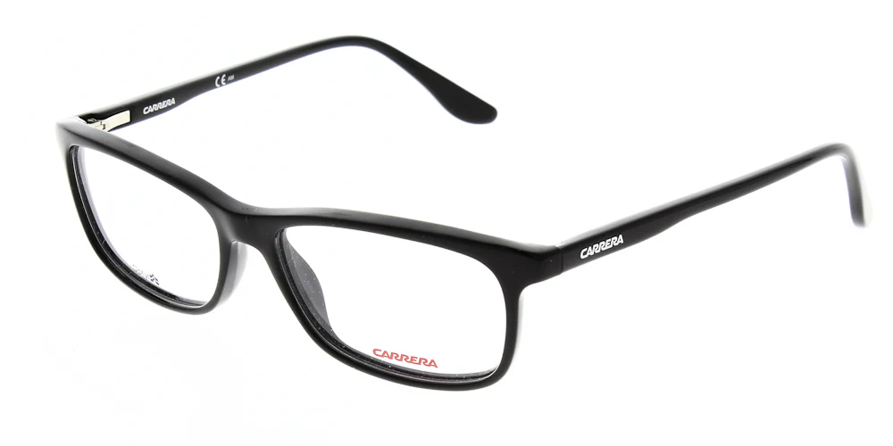 Carrera CA6628