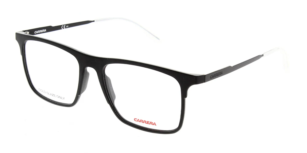 Carrera CA6667