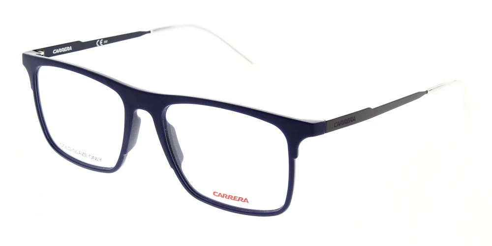 Carrera CA6667 - Image 2