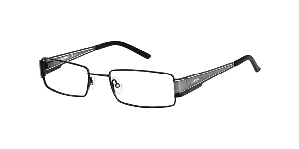 Carrera CA7526 - Image 2