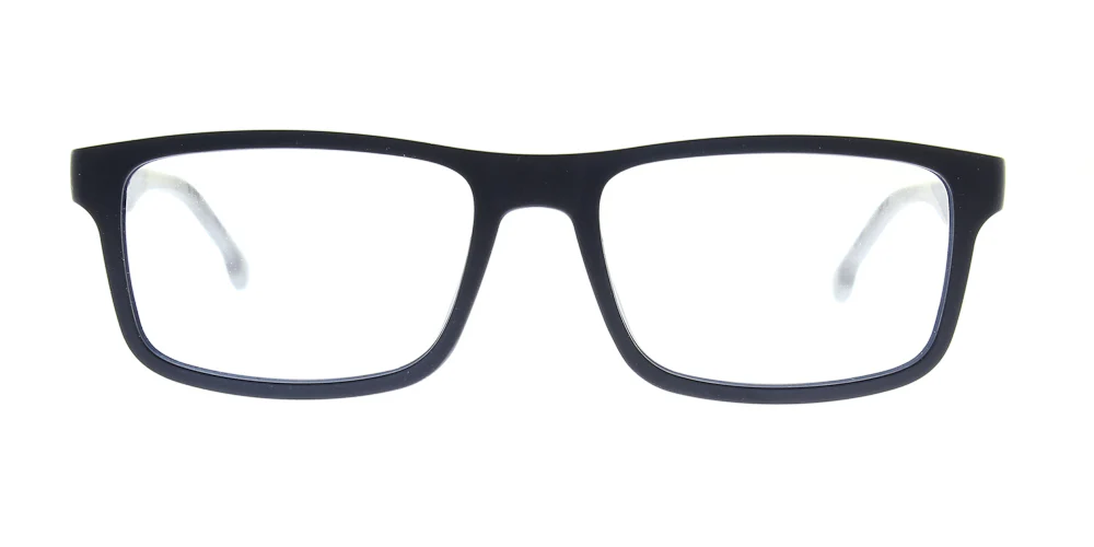 Carrera CA8057 - Image 2