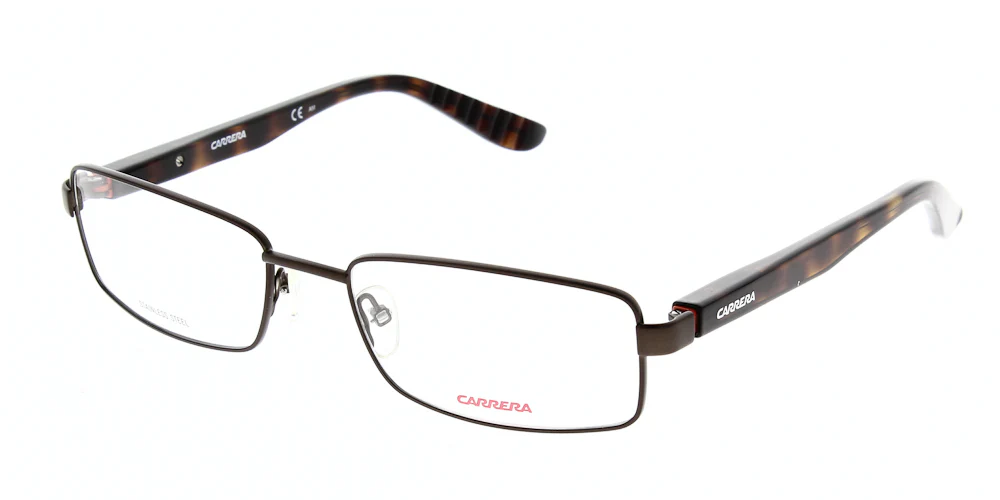 Carrera CA8803
