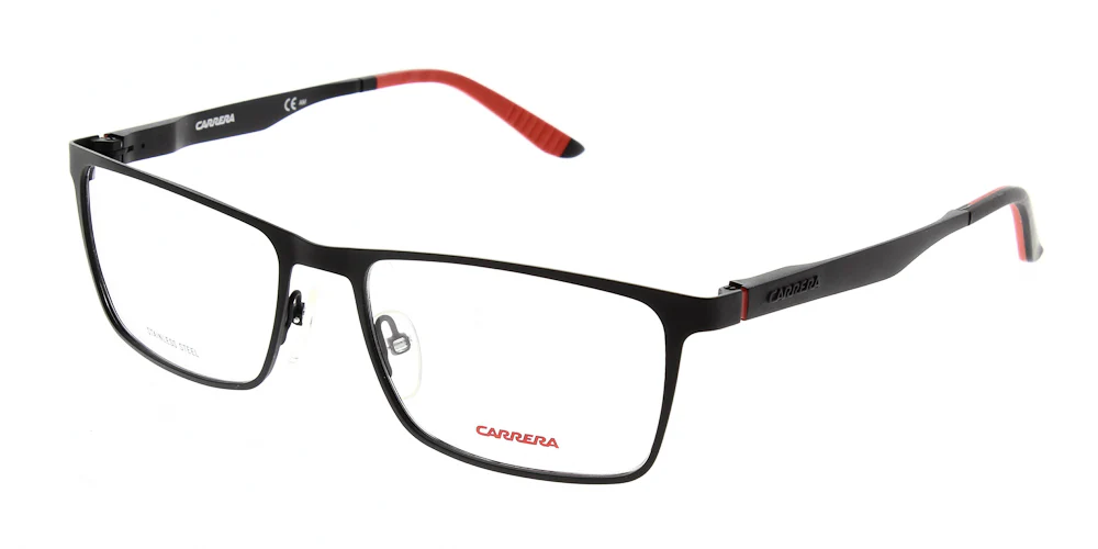 Carrera CA8811