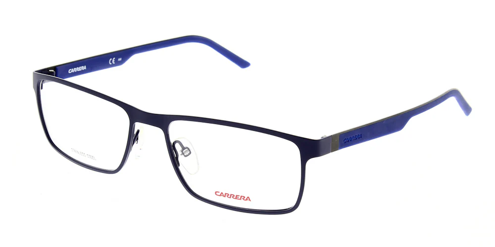 Carrera CA8815