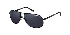 Carrera Carrera - Image 2
